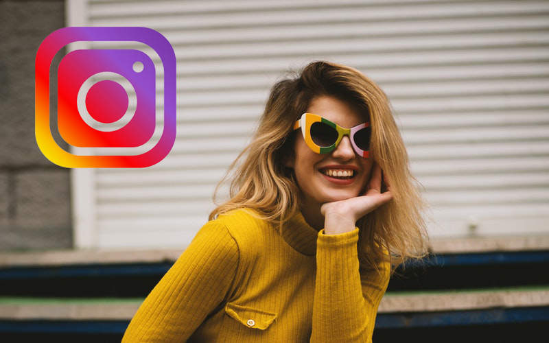 5 Dicas de Como se Tornar uma Blogueira no Instagram - Priscila Pocchari