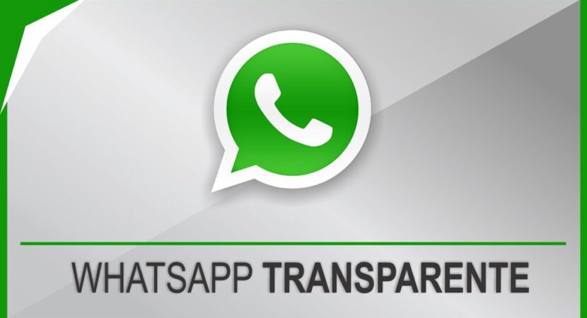 baixar whatsapp gb download